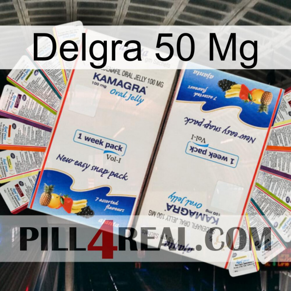 Delgra 50Mg kamagra1